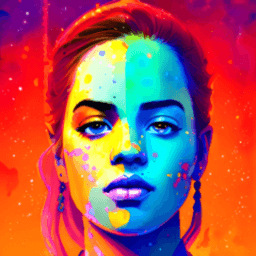 Petraa67 avatar