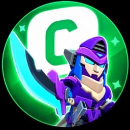 mortis_brawl03 avatar