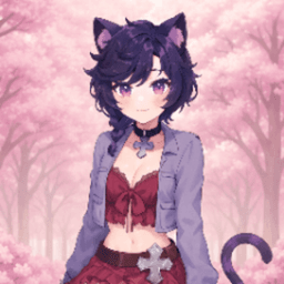 DarkLunaVT avatar