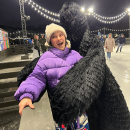 nataliapolyakova avatar