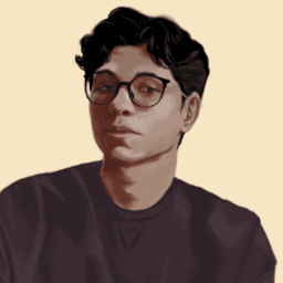 Suelocity avatar