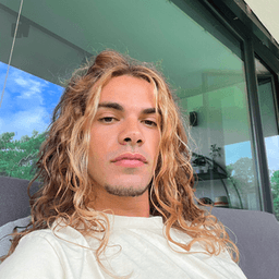 RafaMachaqueiro avatar