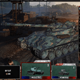 Martin764CZ_ avatar