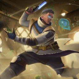 fnzyn_ avatar