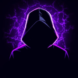 TheShadowStream2024 avatar