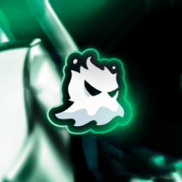EuGhostt avatar
