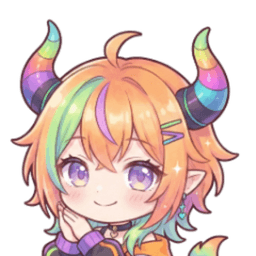 大怪獣よしこ avatar