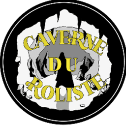 lacaverneduroliste avatar