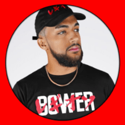 SeeReaxTV avatar