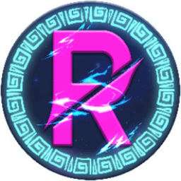 IlRepe avatar
