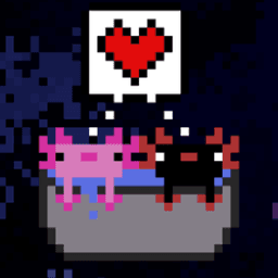 xSinestesia avatar