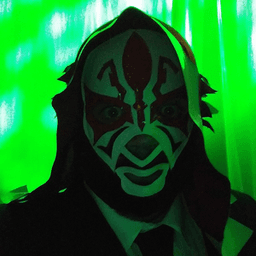 SlimChonson avatar
