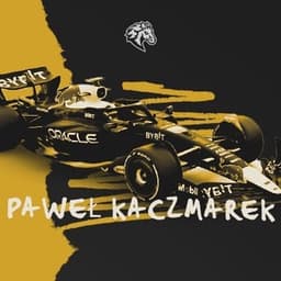 pawlos9888 avatar