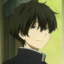 JakesBakedCake avatar