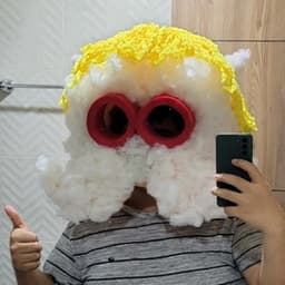 caresapo avatar