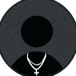 GouLives avatar