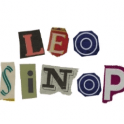 leosinop avatar