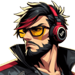 Reyesseem99 avatar