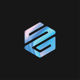 SGxoh avatar