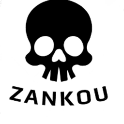Zankou2005 avatar
