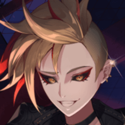 MarinGoRound avatar