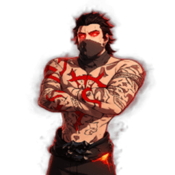 Gtv_TITAN avatar