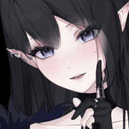 snackmoon avatar