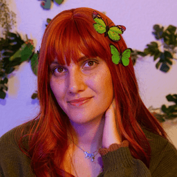 CineMurmures avatar