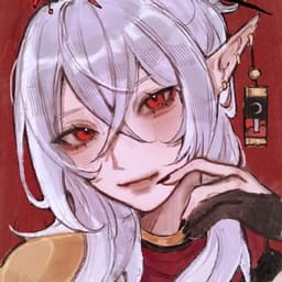 TsukikoLumi avatar