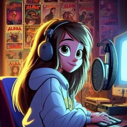 Pinciana92 avatar