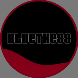 bluethe88 avatar