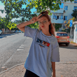 GolDi_21 avatar