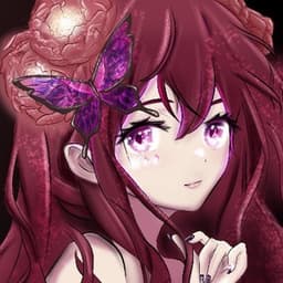 iNoRi_Co avatar