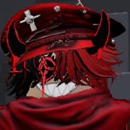 SIN_Plays_TTV avatar