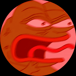 tr1mbl avatar