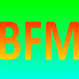 Bored_FM avatar