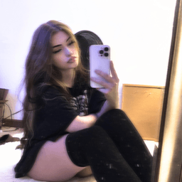 paigemeowy avatar