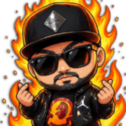 JAM23MER avatar