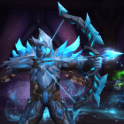 KubzGG avatar