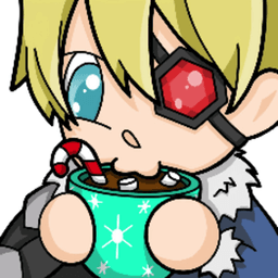 bluejay_JB avatar