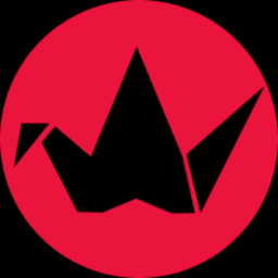 OneStepLayered avatar