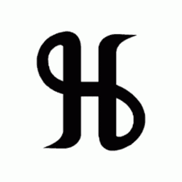 hellfiredo avatar