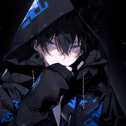 YuniNoiR avatar