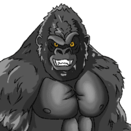 3B_bobkuroguro avatar