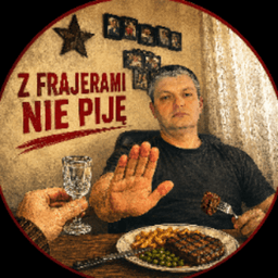 i3lizz4rd avatar