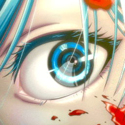 KeViN11theprod avatar