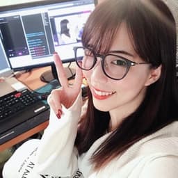 小墨 avatar