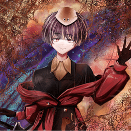 不多なりあ avatar