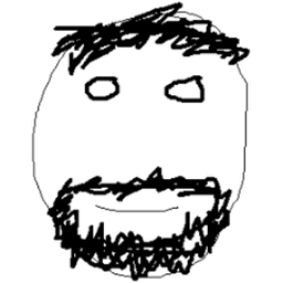 Jango_Muice avatar