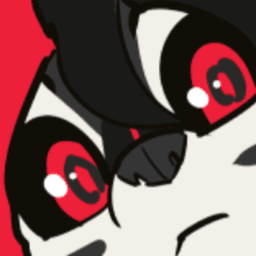 DuraSoup avatar